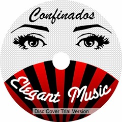 Elegant Music(J.Carlos Sáez)