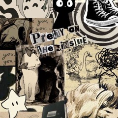 𝓔𝓵𝓵𝓮𝓷 𝓰𝓸𝓵𝓭𝓮𝓷𝓫𝓮𝓻𝓰