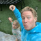 jonknopke