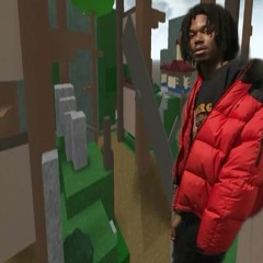 𝓔 '
