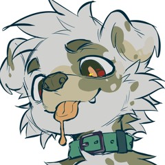 kozie