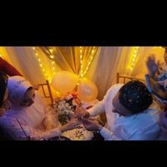 NaBilA ShAwKy