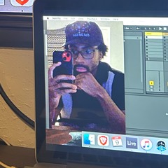 ryanxavier