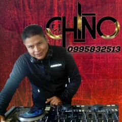 Stream RADIO PANAMERICANA 92.9 DJ CHINO Parte 2 EN AMBATO 0995832513 by  CHINO DJ euro dance | Listen online for free on SoundCloud