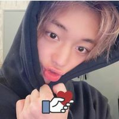 김승연’s avatar
