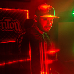 Francisco Alvarez Cerda