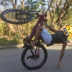 Kauazinho