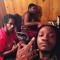 Detroit Wavo