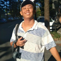 Jim Chi