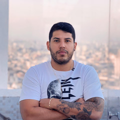 Breno Gomes