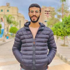 Ommar A. Ȝabkriinoo