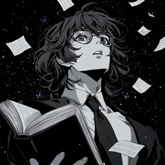 Wear Your Dictionary