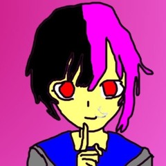 NeonJackie