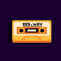 005