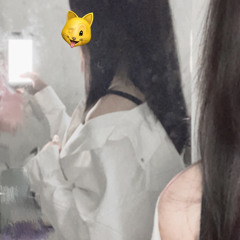 Thitichaya