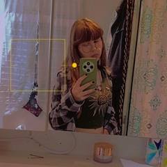 🎸Emie🏳️‍🌈