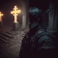 BloodyAngel