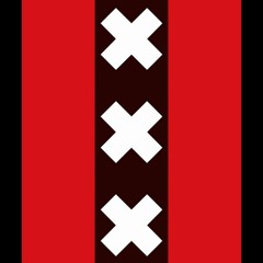 A-Dub79