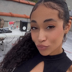 Jo