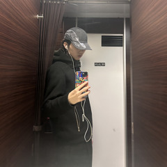 User 38150772
