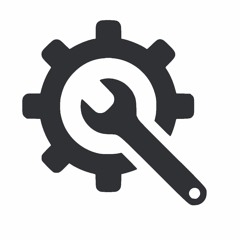 The Mechanic