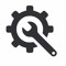 The Mechanic