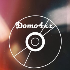 Domo4xx
