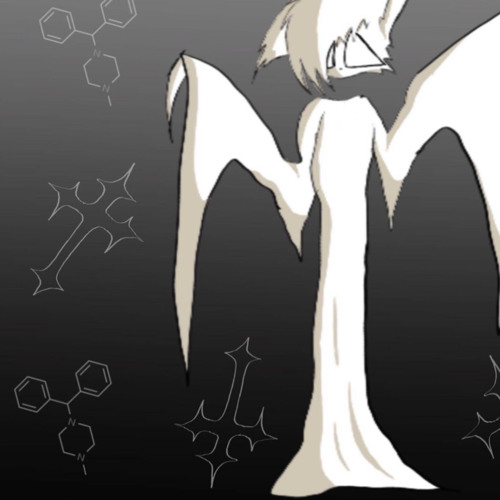Morphin’s avatar