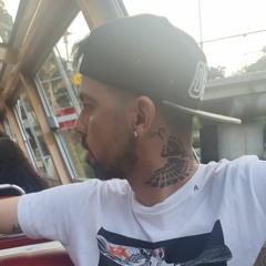 ryan010