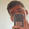 Xardy