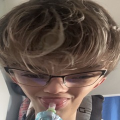 𝐓𝐡𝐞𝐨𝐥𝐠𝐢𝐭𝐚𝐧🦔
