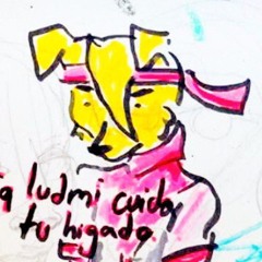 Stream 【UTAUカバー】ひとりごつ Hitorigotsu - ハチワレ Ft. 茂名歌