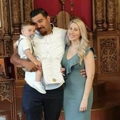 Pedro SA Tuiavi'i