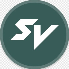 SUPER VIBES