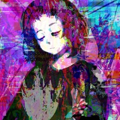 𓆩狗樱花𓆪 #псиna