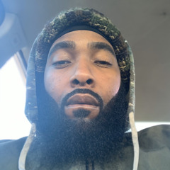 Seldom Seen Swervaline (Iceman Gervin)