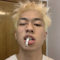 🪽 .