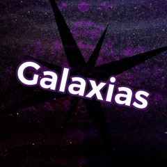 DJ galaxias