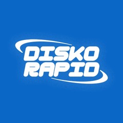 DISKO RAPID