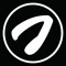 Joranalogue Audio Design