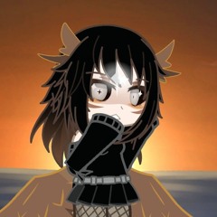 ~`lcarus`~