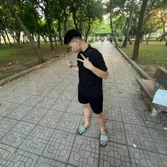 Dương Phạm