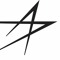 AR JAY