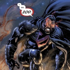 ZOD