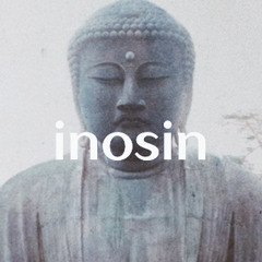 inosin