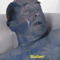 Jim Lahey