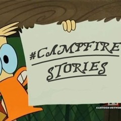 camp