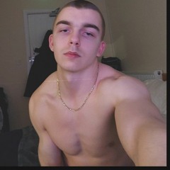 Zach Forwood