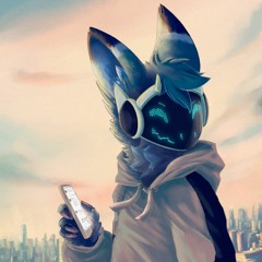 FoxOtsutsuki