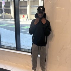 TREVOR NDOPU